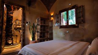 Mezorin Farm - Peaceful Eco-Retreat & Private Stay - 5