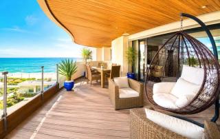 The Pearl - 3 Chambres Marina - By AppartAli - 8