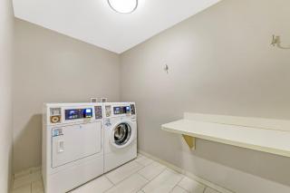 Holiday Inn Express & Suites Lancaster East - Strasburg by IHG - 7