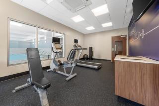 Holiday Inn Express & Suites Lancaster East - Strasburg by IHG - 5