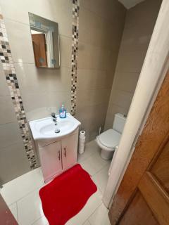 Dollys Homestay Private Ensuite Rooms - 5