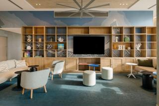 Holiday Inn & Suites Sunshine Coast by IHG - 7