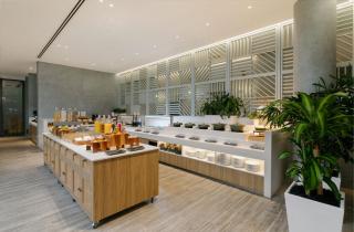 Holiday Inn & Suites Sunshine Coast, an IHG Hotel - 6