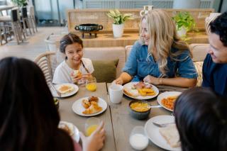 Holiday Inn & Suites Sunshine Coast, an IHG Hotel - 7