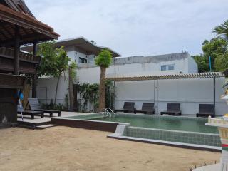 Fueangfu Villa Chaweng - 1
