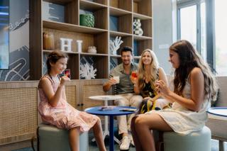 Holiday Inn & Suites Sunshine Coast, an IHG Hotel - 4