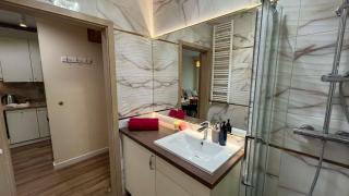 Apartament Old Town "Savannah Cat" Free Parking - 2