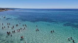 BuganVilla Villa sul mare indipendente con parcheggio privato - 8