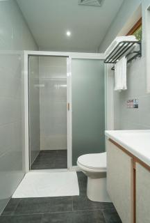Fizz Diving Resort - 2
