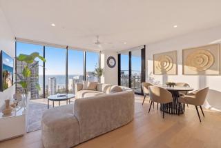 Ocean View Signature on First Ave - 0