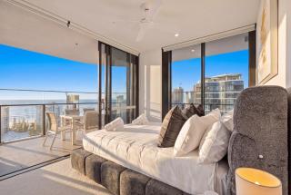 Ocean View Signature on First Ave - 9