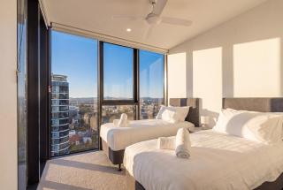 Ocean View Signature on First Ave - 4