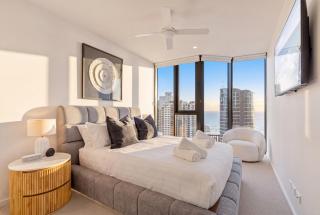 Ocean View Signature on First Ave - 3