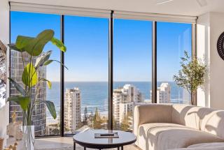 Ocean View Signature on First Ave - 1