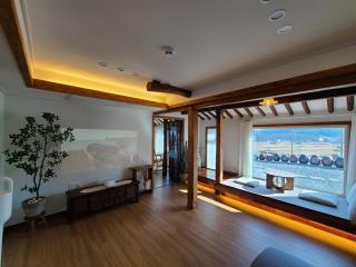 Namhae Choncangs - 6
