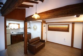 Namhae Choncangs - 2