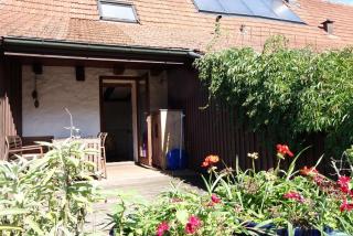 Hirundo Apartment, 150 m2, 6 guests - 0