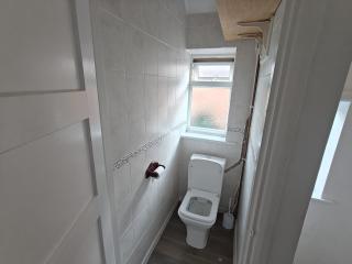 Entire 3-bed home in Guildford, Surrey, UK - 3