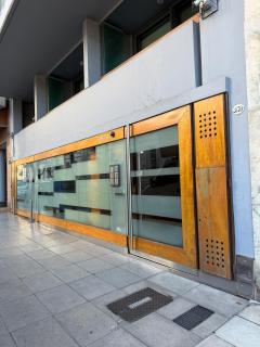 Luminoso y Modero en Alto Palermo - 2