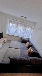 Ferienwohnung Sonnhalde - 9