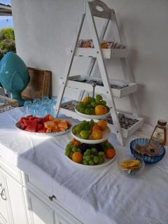 Fraledune - Maruggio - 2