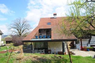 Hirundo Apartment, 150 m2, 6 guests - 9