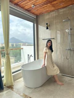 Aviera Boutique - 6