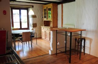Hirundo Apartment, 150 m2, 6 guests - 6