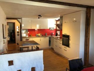 Hirundo Apartment, 150 m2, 6 guests - 8