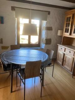 Hirundo Apartment, 150 m2, 6 guests - 5