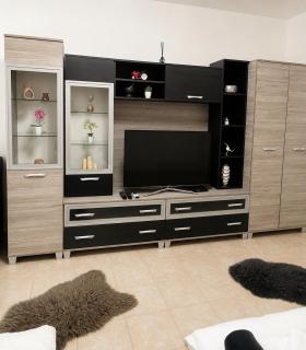 MOTAI Apartman - 4