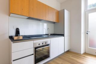 Tarvisio Suites - Centro & Alpe Adria Bike - 104 - 7