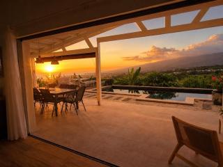 Villa Horizon Bourbon - 9