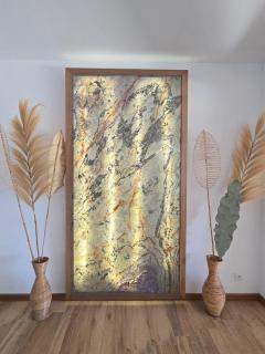 Villa Horizon Bourbon - 1