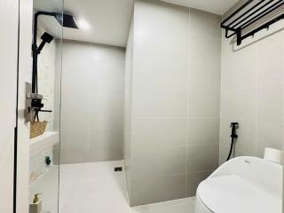 Kiều Diễm Rice Field Boutique Apartment - 5