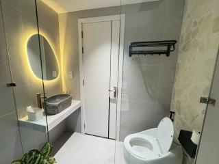 Kiều Diễm Rice Field Boutique Apartment - 2