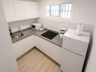 Apartamento - Playa del Inglés - CC Yumbo - 2