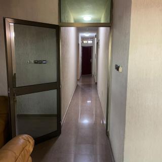 Kala Corporation Estate - 0