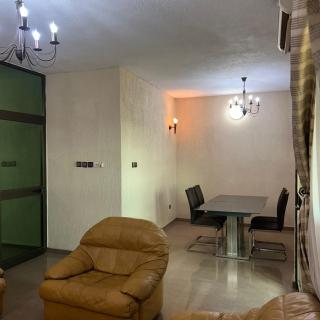 Kala Corporation Estate - 5