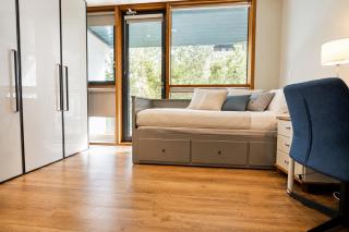 Sandyford Beacon Luas Rooms - 5