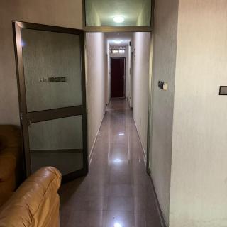Kala Corporation Estate - 1