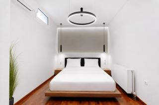 Anemos Residence - 2