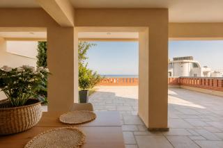 Anemos Residence - 6