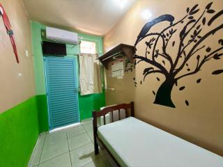 Constanza City Stay - 9