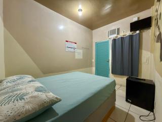 Constanza City Stay - 8