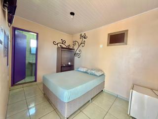 Constanza City Stay - 7