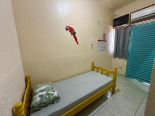 Constanza City Stay - 6