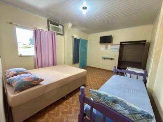 Constanza City Stay - 5