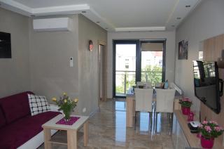 Luksusowy Apartament Solevento - Władysławowo - 9