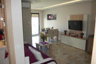 Luksusowy Apartament Solevento - Władysławowo - 4